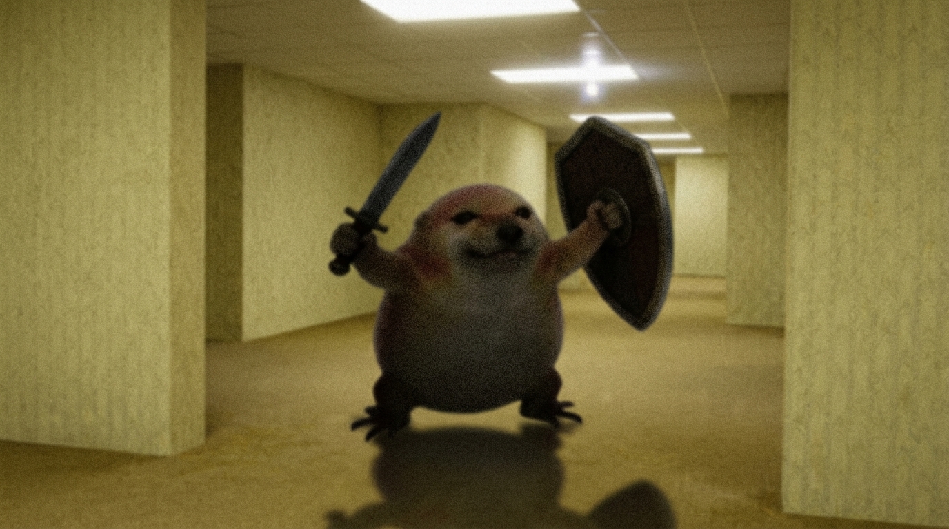 Level 3 - Entity in Electrical